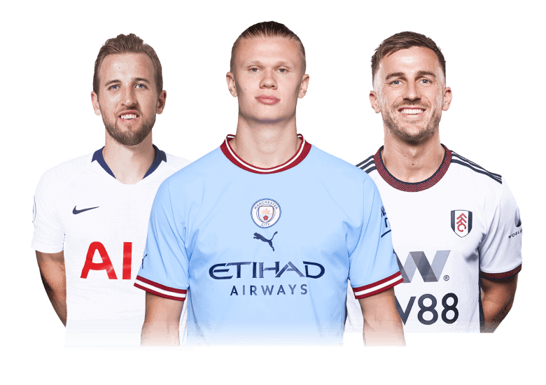 761棋牌手机官网下载 Main Banner